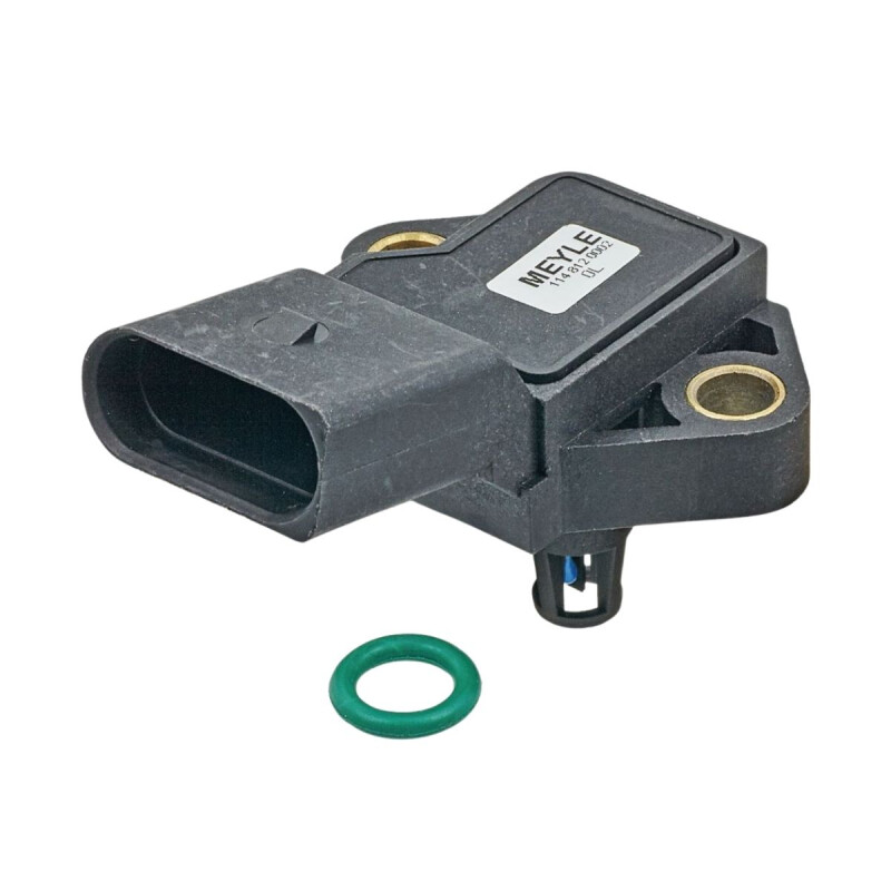SENSOR MAP VW UP Sensor Map Vw Up