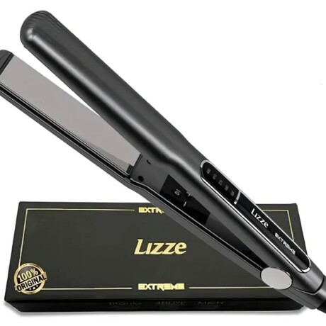Plancha Professional Lizze Extreme Plancha Professional Lizze Extreme