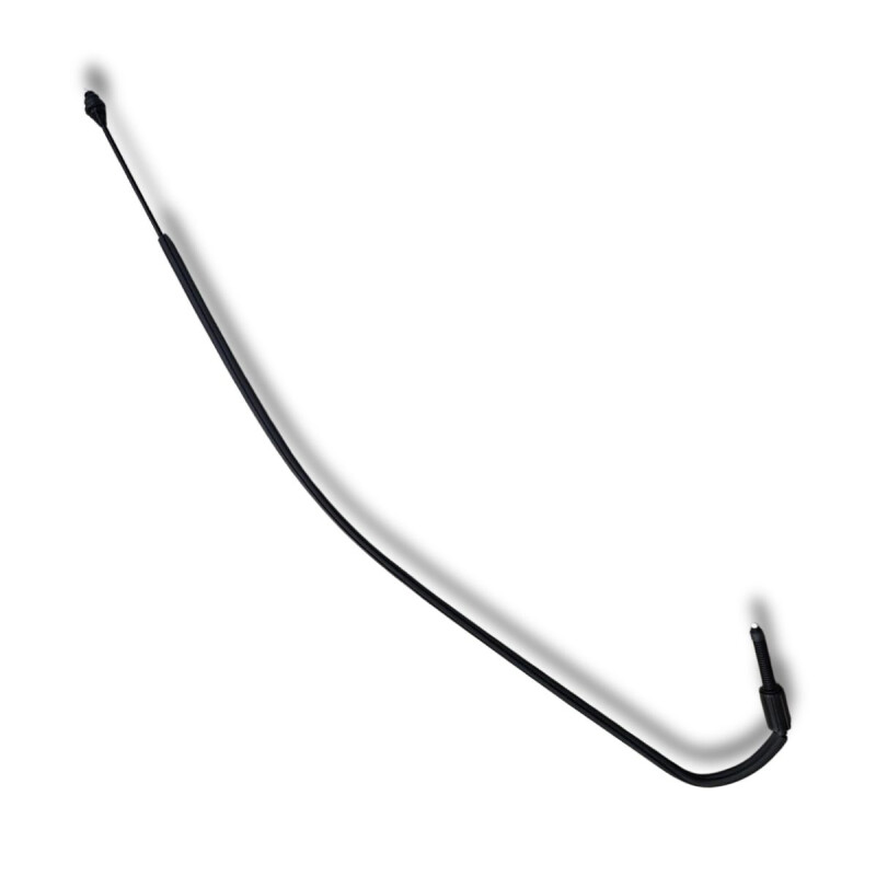 CABLE DE ACELERADOR Cable De Acelerador