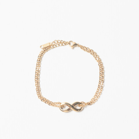 PULSERA ELYSENNE PULSERA ELYSENNE