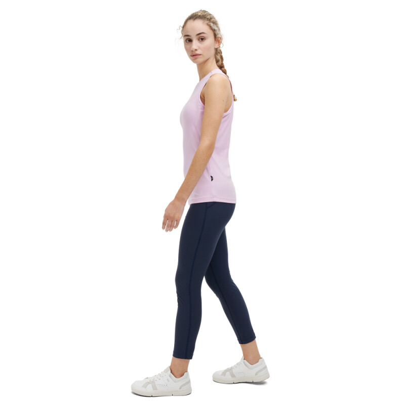 Movement Tank W - Mujer Fiji