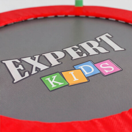 Cama Elástica Trampolín 183 Cobertor + Red Colores Cme001182