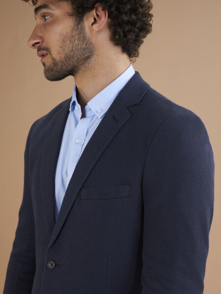 BLAZER DON 2.0 MARINO