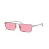 Ray Ban Rb3741 Emy 004/84