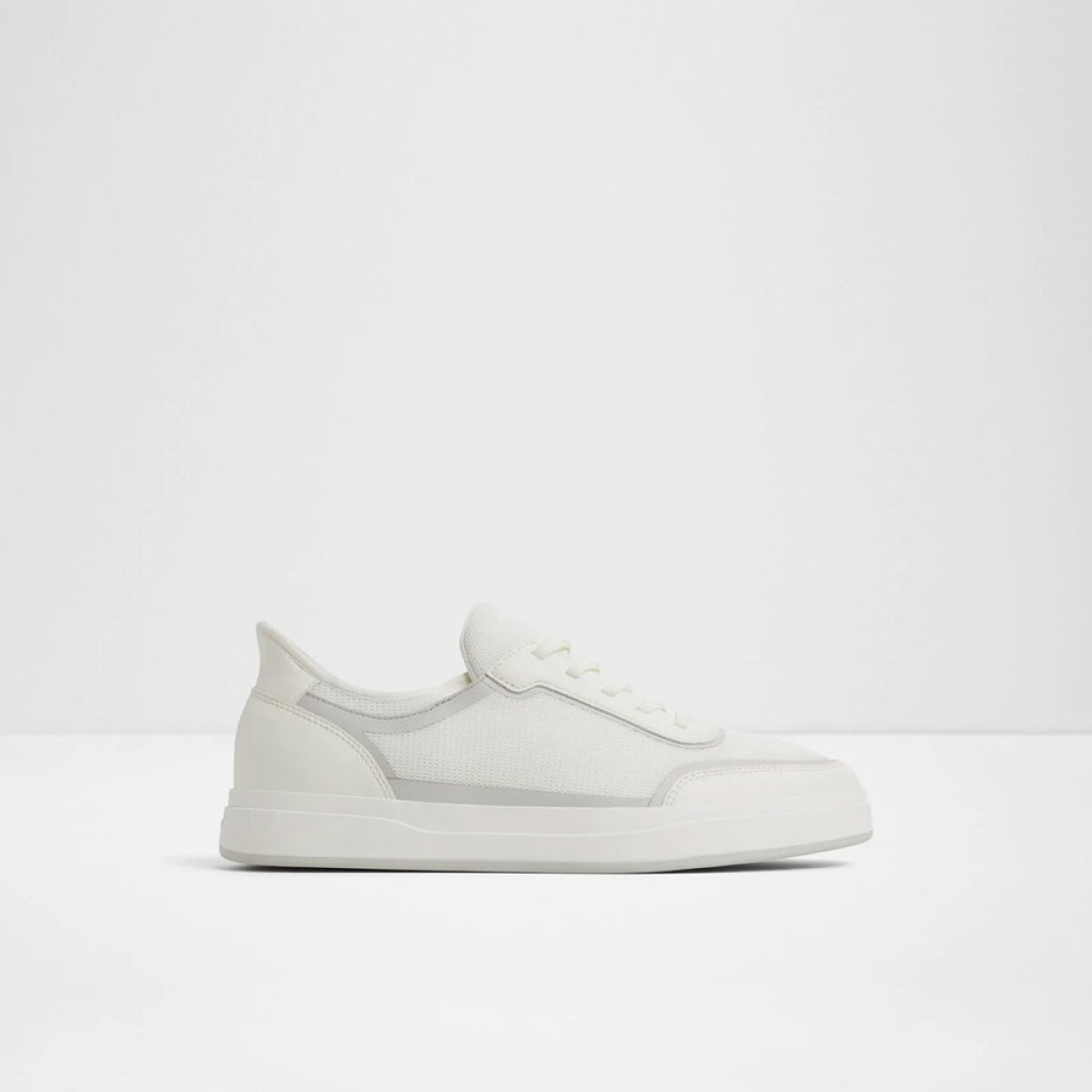 WINSLOW NAVY - WHITE 