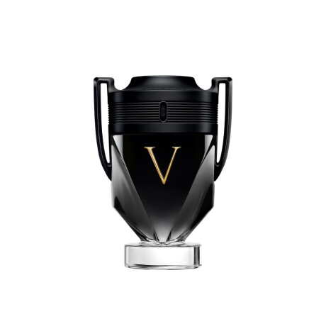 Perfume Rabanne Invictus Victory EDP 50ml Perfume Rabanne Invictus Victory EDP 50ml