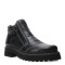 Botas de Mujer Lombardino Casual Woman Negro