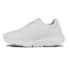 Championes Comfortflex Mujer Blanco