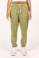 JOGGING DAYBREAK LIGHT M-militar