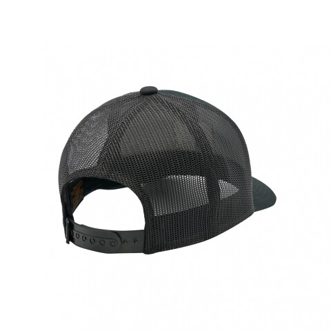 GORRO HURLEY California Republic