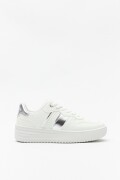 ZAPATILLA SEPTOS Blanco