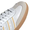 Championes Adidas Samba OG Blanco