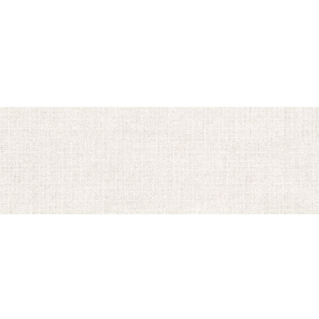 Ceramica Beige Mate Textura 40X120Cm Pared GAMAS DE BEIGE