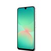 Samsung A26 5G 8gb+256gb White Samsung A26 5G 8gb+256gb White