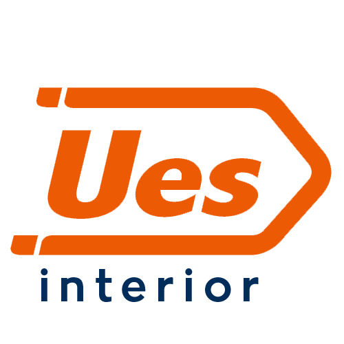 UES Interior 72 horas