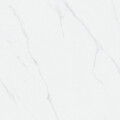OURO BRANCO ESM.ACET. A 120X120 ELIZABE Ouro Branco Esm.acet. A 120x120 Elizabe