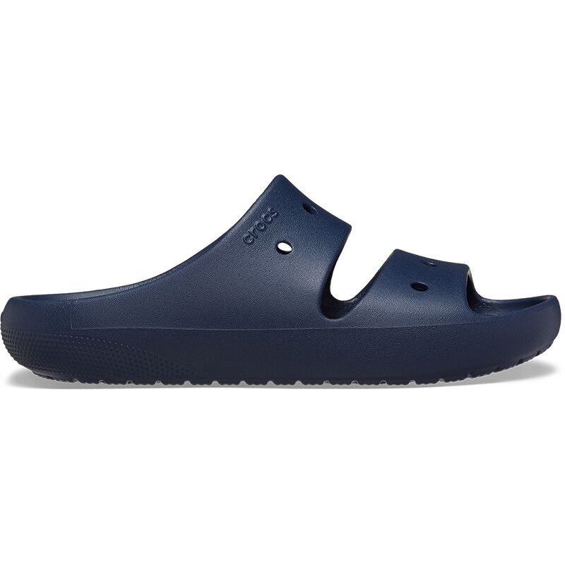 Sandalias Classic Azul