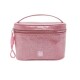 Necessaire glitter Necessaire glitter