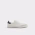 LIDO WHITE WHITE