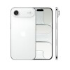 iPhone Air 256GB White (MG194LL/A) iPhone Air 256GB White (MG194LL/A)