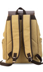 MOCHILA AILAMA KAKI
