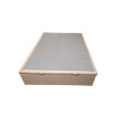 Box baúl siena (1.38x1.88x0.35) Box baúl siena (1.38x1.88x0.35)