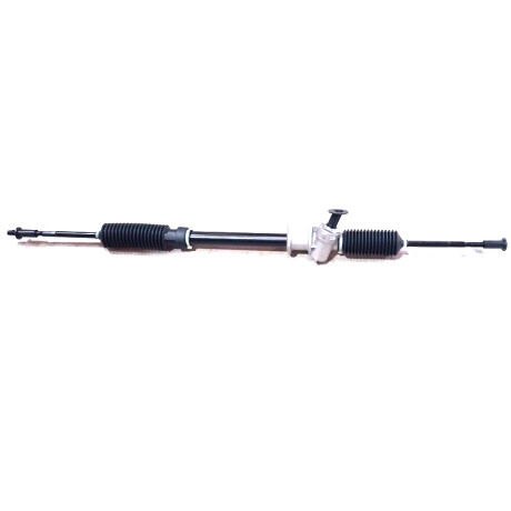 CREMALLERA DIRECCION NISSAN SUNNY MECANICA - CREMALLERA DIRECCION NISSAN SUNNY MECANICA -