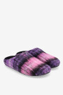 Clog Sensible Rosa