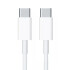 Cable Original Apple Usb-c A Usb-c Iphone 2m CABLE APPLE ORIGINAL C A C 2M BOX