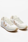 ZAPATILLA SDU REC Blanco