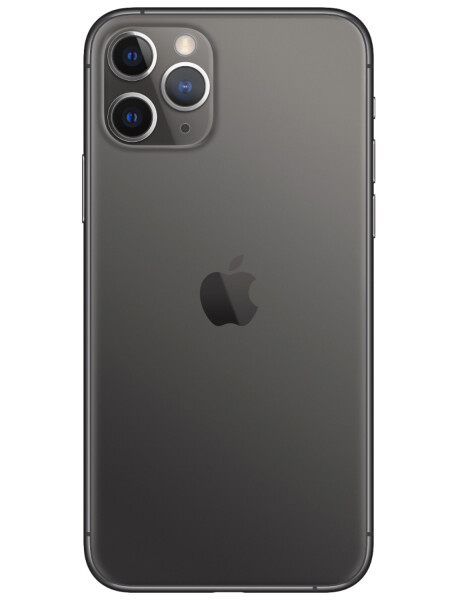 Celular iPhone 11 PRO 256GB (Refurbished) Gris