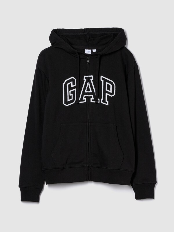 V-FRCH FT GAP HERITAGE FZ NEW TRUE BLACK V2