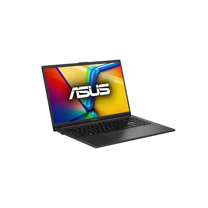 Notebook ASUS Vivobook Go 15 E1504GA i3-N305 256GB 8GB Win11 Notebook ASUS Vivobook Go 15 E1504GA i3-N305 256GB 8GB Win11