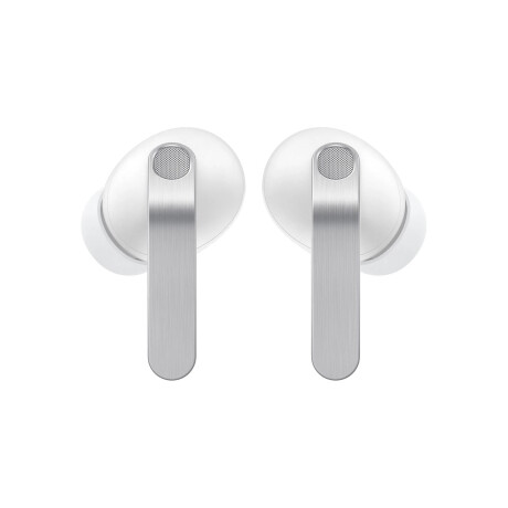 Galaxy Buds4 Pro White