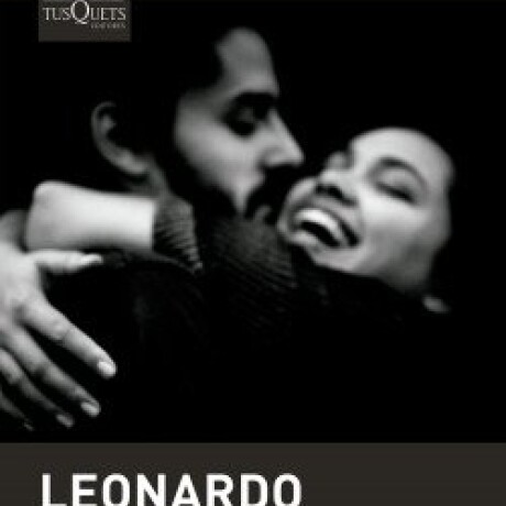 COMO POLVO EN EL VIENTO COMO POLVO EN EL VIENTO