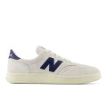 Championes New Balance Unisex - 500 - CT500CF WHITE