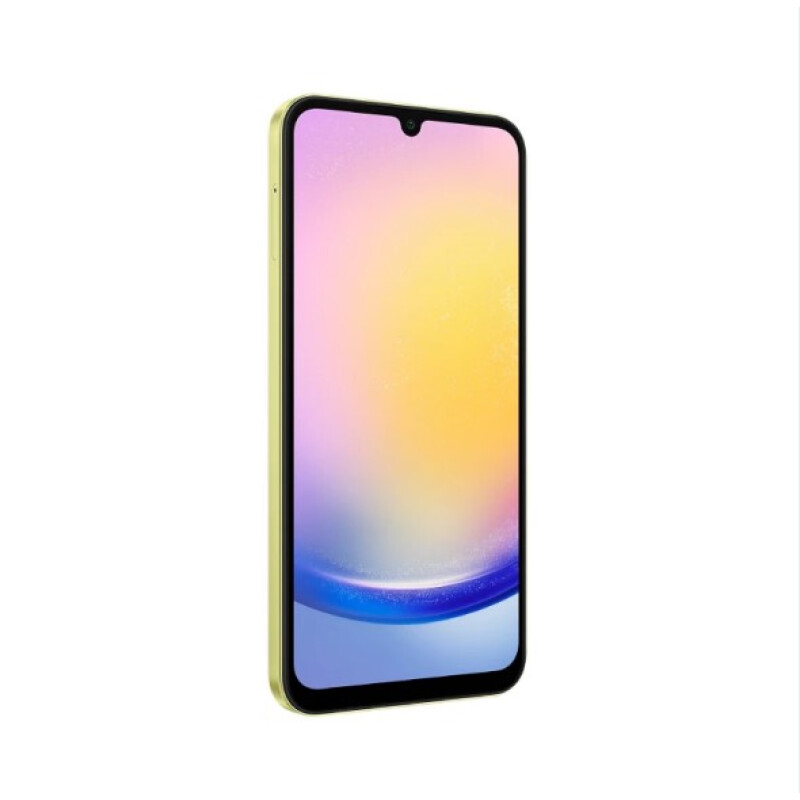 Samsung Galaxy A25 5G 256GB Samsung Galaxy A25 5G 256GB