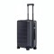 XIAOMI MALETA CARRY ON LUGGAGE CLASSIC 20' Valija Carry On XIAOMI Luggage Classic 20' - Black