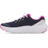 UA GGS Surge 4-BLU BLU-410