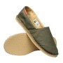 Alpargatas Havaianas Origine Havaianas Iv Mujer Verde Oliva