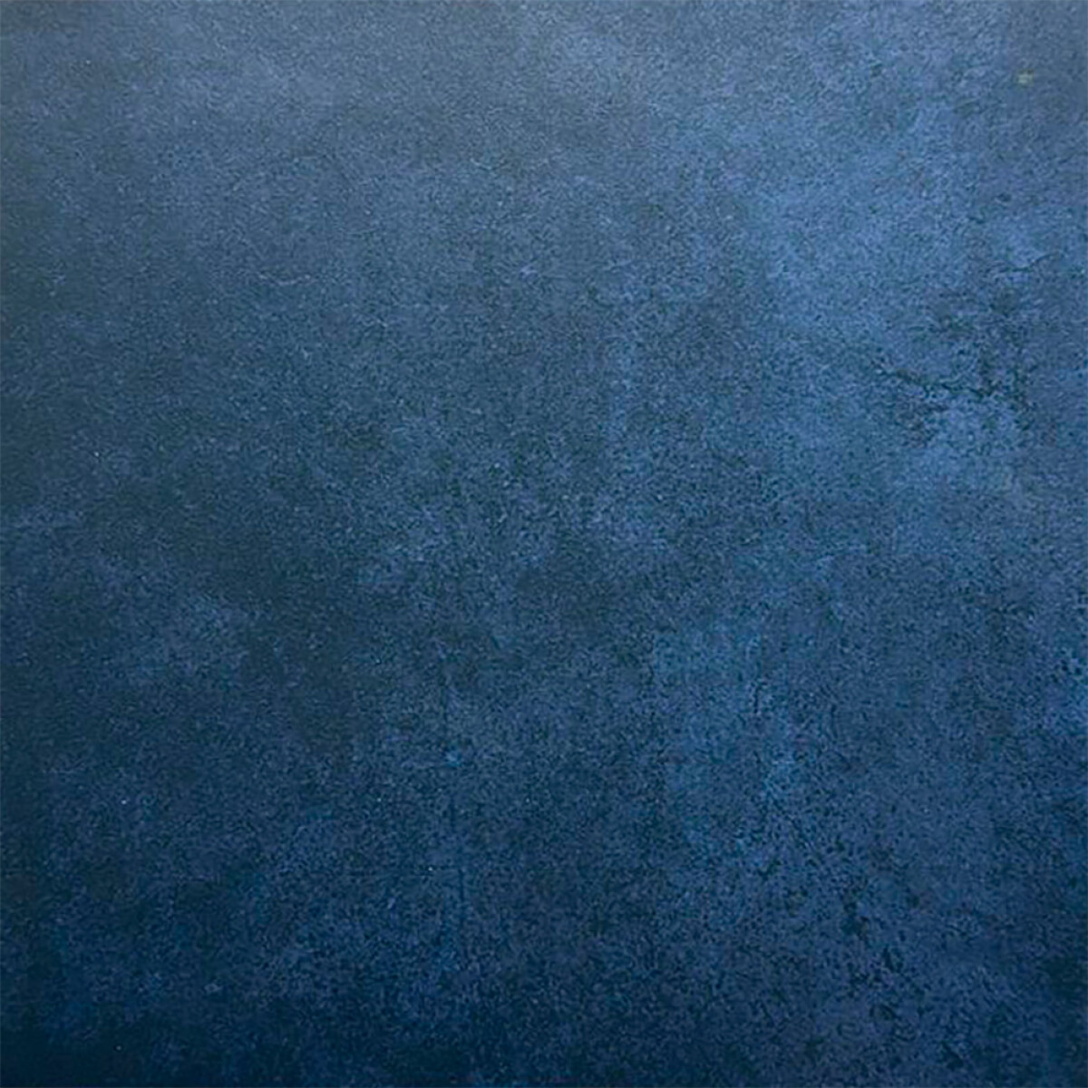 Porcelanato Bes.geoprism Ce Blue "c" 20x20 Cm 