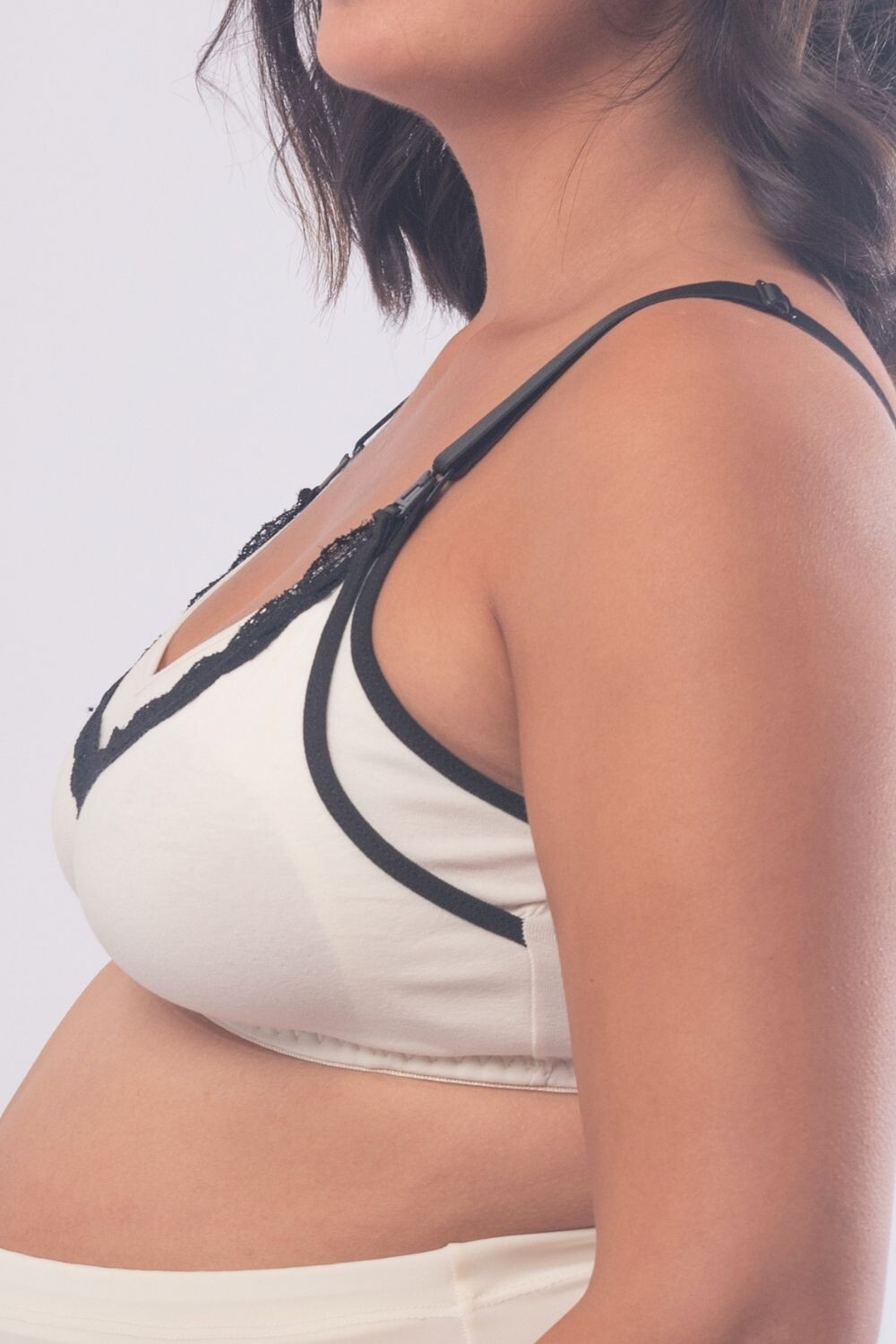 Top Maternal Aisha Top Maternal Aisha