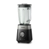 Licuadora Philips Hr 2242/92 Negra Licuadora Philips Hr 2242/92 Negra