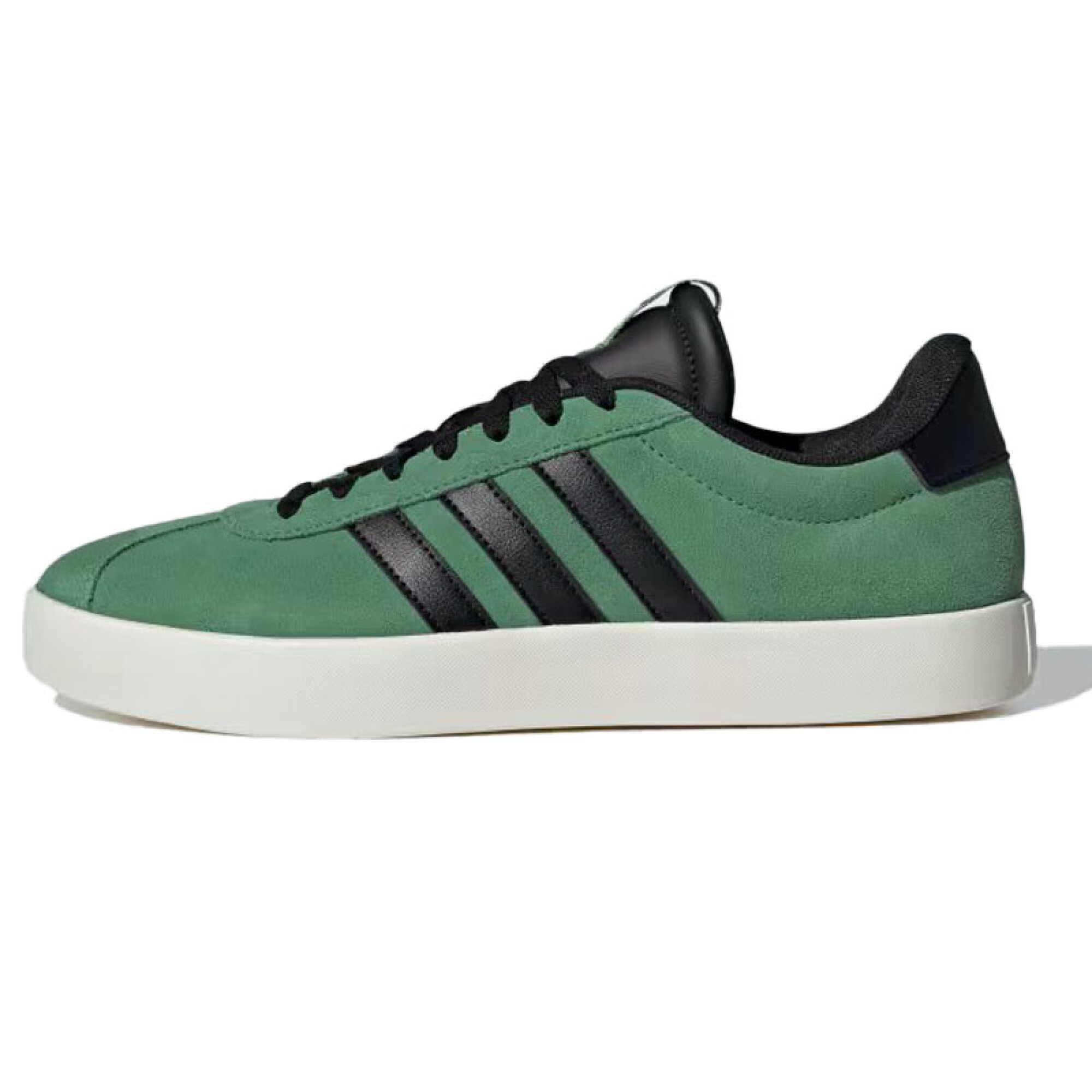 Adidas Vl Court 3.0 Hombre La Cancha