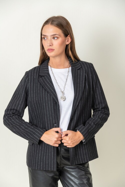 Blazer dama Blazer dama