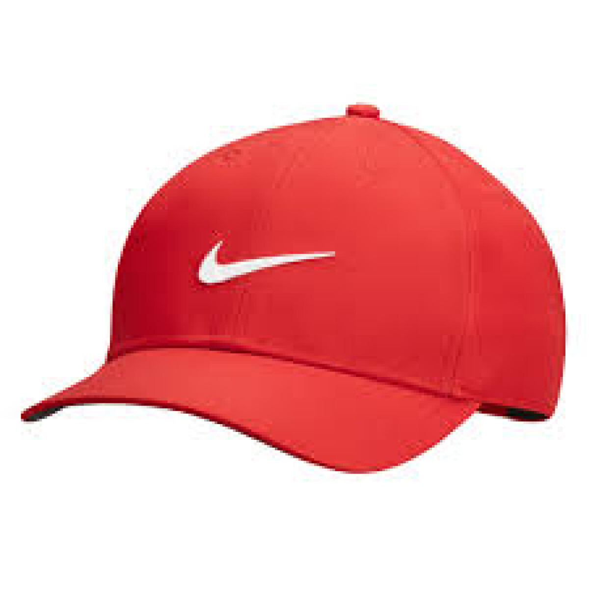 Gorro Nike Training Unisex DF L91 Tech Cap - S/C 