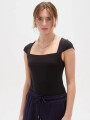 Body Pirel Negro
