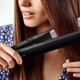 Planchita De Cabello Philips 210°c Placas Largas Planchita De Cabello Philips 210°c Placas Largas