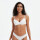 BIKINI MALE BLANCO