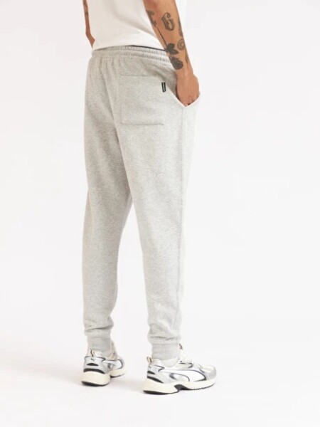 BABUCHA N.SAILS 11102 GRIS